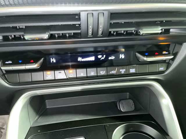 2026 Mazda Mazda CX-90 3.3 Turbo Select AWD