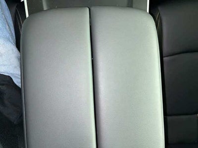 2026 Mazda Mazda CX-90 3.3 Turbo Select AWD