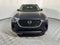 2026 Mazda Mazda CX-90 3.3 Turbo Select AWD