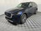 2026 Mazda Mazda CX-90 3.3 Turbo Select AWD