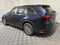2026 Mazda Mazda CX-90 3.3 Turbo Select AWD