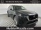 2026 Mazda Mazda CX-90 Plug-In Hybrid Preferred AWD