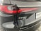 2026 Mazda Mazda CX-90 Plug-In Hybrid Preferred AWD