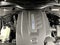 2026 Mazda Mazda CX-90 Plug-In Hybrid Preferred AWD