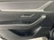 2026 Mazda Mazda CX-90 Plug-In Hybrid Preferred AWD