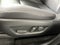 2026 Mazda Mazda CX-90 Plug-In Hybrid Preferred AWD