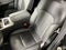 2026 Mazda Mazda CX-90 Plug-In Hybrid Preferred AWD