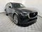 2026 Mazda Mazda CX-90 Plug-In Hybrid Preferred AWD