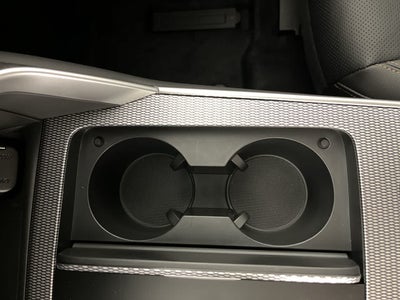 2026 Mazda Mazda CX-90 Plug-In Hybrid Preferred AWD