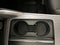 2026 Mazda Mazda CX-90 Plug-In Hybrid Preferred AWD
