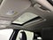 2026 Mazda Mazda CX-90 Plug-In Hybrid Preferred AWD
