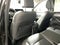 2026 Mazda Mazda CX-90 Plug-In Hybrid Preferred AWD