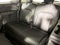 2026 Mazda Mazda CX-90 Plug-In Hybrid Preferred AWD