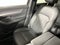 2026 Mazda Mazda CX-90 Plug-In Hybrid Preferred AWD