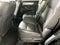 2026 Mazda Mazda CX-90 Plug-In Hybrid Preferred AWD