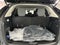 2026 Mazda Mazda CX-90 Plug-In Hybrid Preferred AWD