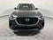 2026 Mazda Mazda CX-90 Plug-In Hybrid Preferred AWD
