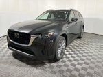 2026 Mazda Mazda CX-90 Plug-In Hybrid Preferred AWD