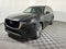 2026 Mazda Mazda CX-90 Plug-In Hybrid Preferred AWD