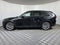 2026 Mazda Mazda CX-90 Plug-In Hybrid Preferred AWD