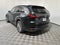 2026 Mazda Mazda CX-90 Plug-In Hybrid Preferred AWD