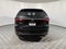 2026 Mazda Mazda CX-90 Plug-In Hybrid Preferred AWD