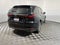 2026 Mazda Mazda CX-90 Plug-In Hybrid Preferred AWD
