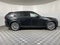 2026 Mazda Mazda CX-90 Plug-In Hybrid Preferred AWD