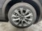 2026 Mazda Mazda CX-90 Plug-In Hybrid Preferred AWD