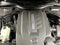 2026 Mazda Mazda CX-90 Plug-In Hybrid Preferred AWD