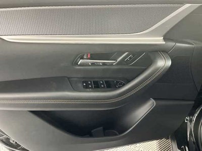 2026 Mazda Mazda CX-90 Plug-In Hybrid Preferred AWD