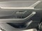 2026 Mazda Mazda CX-90 Plug-In Hybrid Preferred AWD