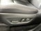 2026 Mazda Mazda CX-90 Plug-In Hybrid Preferred AWD
