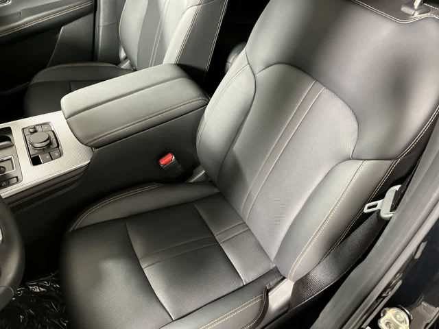 2026 Mazda Mazda CX-90 Plug-In Hybrid Preferred AWD