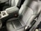 2026 Mazda Mazda CX-90 Plug-In Hybrid Preferred AWD