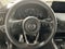 2026 Mazda Mazda CX-90 Plug-In Hybrid Preferred AWD