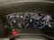 2026 Mazda Mazda CX-90 Plug-In Hybrid Preferred AWD