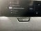 2026 Mazda Mazda CX-90 Plug-In Hybrid Preferred AWD