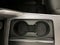 2026 Mazda Mazda CX-90 Plug-In Hybrid Preferred AWD