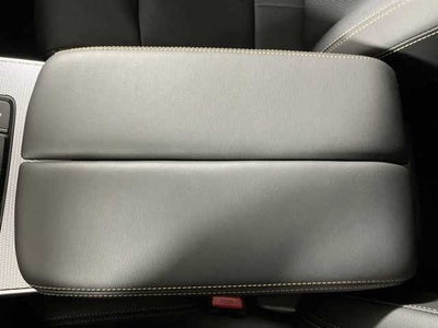 2026 Mazda Mazda CX-90 Plug-In Hybrid Preferred AWD