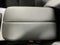2026 Mazda Mazda CX-90 Plug-In Hybrid Preferred AWD