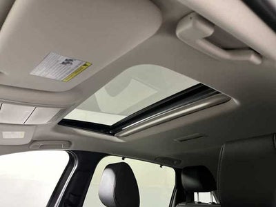 2026 Mazda Mazda CX-90 Plug-In Hybrid Preferred AWD