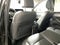 2026 Mazda Mazda CX-90 Plug-In Hybrid Preferred AWD