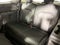 2026 Mazda Mazda CX-90 Plug-In Hybrid Preferred AWD