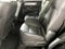 2026 Mazda Mazda CX-90 Plug-In Hybrid Preferred AWD