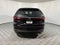 2026 Mazda Mazda CX-90 Plug-In Hybrid Preferred AWD