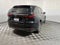 2026 Mazda Mazda CX-90 Plug-In Hybrid Preferred AWD