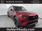 2026 Mazda Mazda CX-90 Plug-In Hybrid Premium Sport AWD