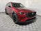 2026 Mazda Mazda CX-90 Plug-In Hybrid Premium Sport AWD