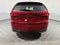 2026 Mazda Mazda CX-90 Plug-In Hybrid Premium Sport AWD